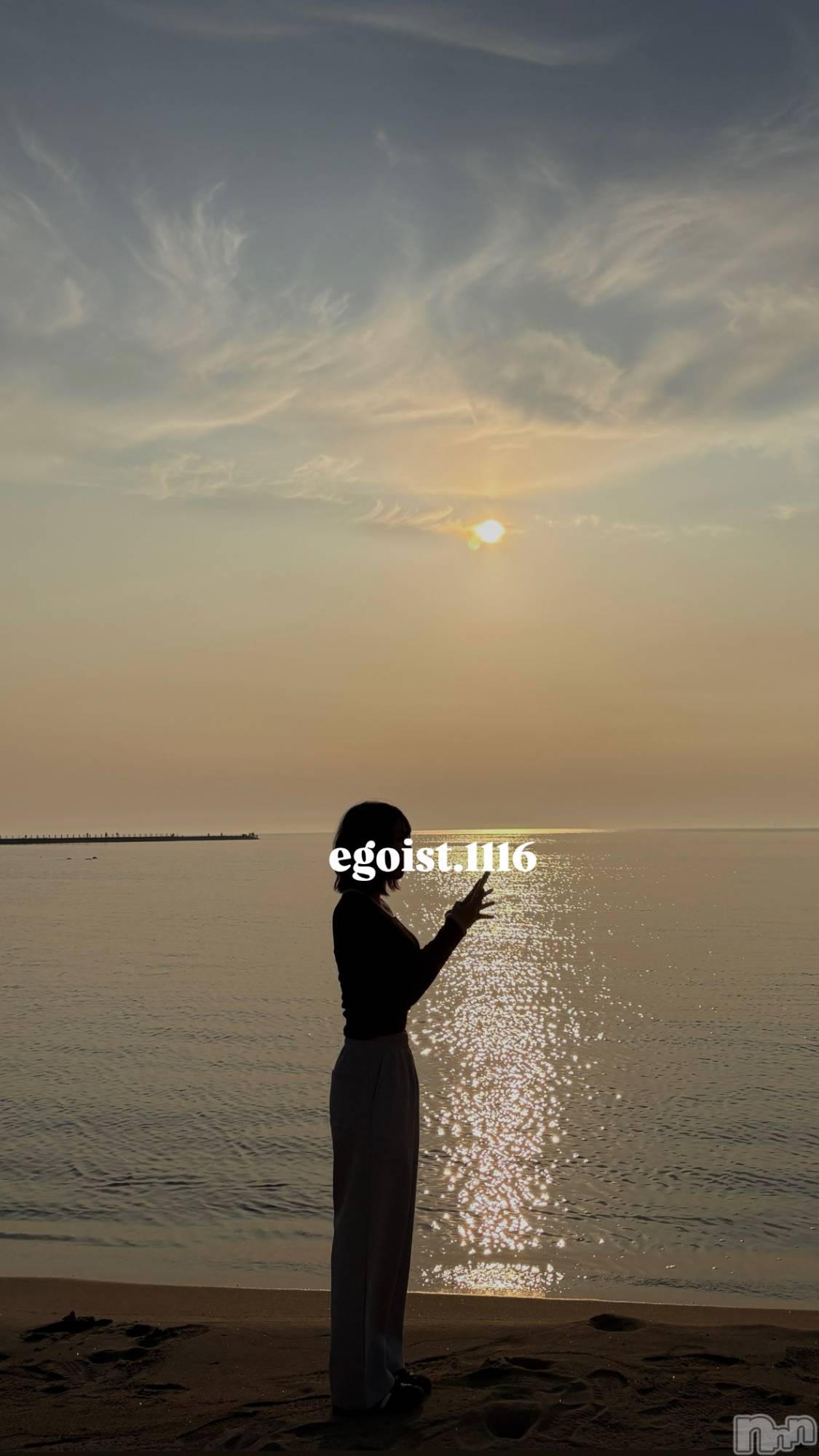 Įʥå륺СEGOIST() 2025ǯ516ֵ̥֥פ֤^_ݡ