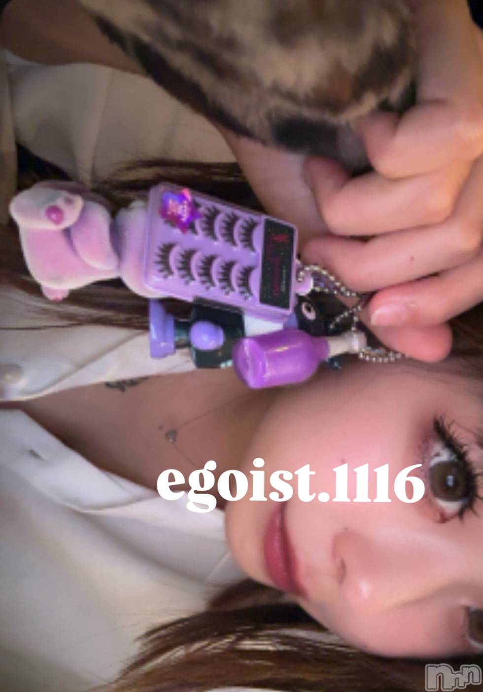 Įʥå륺СEGOIST() 2025ǯ517ֻ̥֥硪ᡪ💜