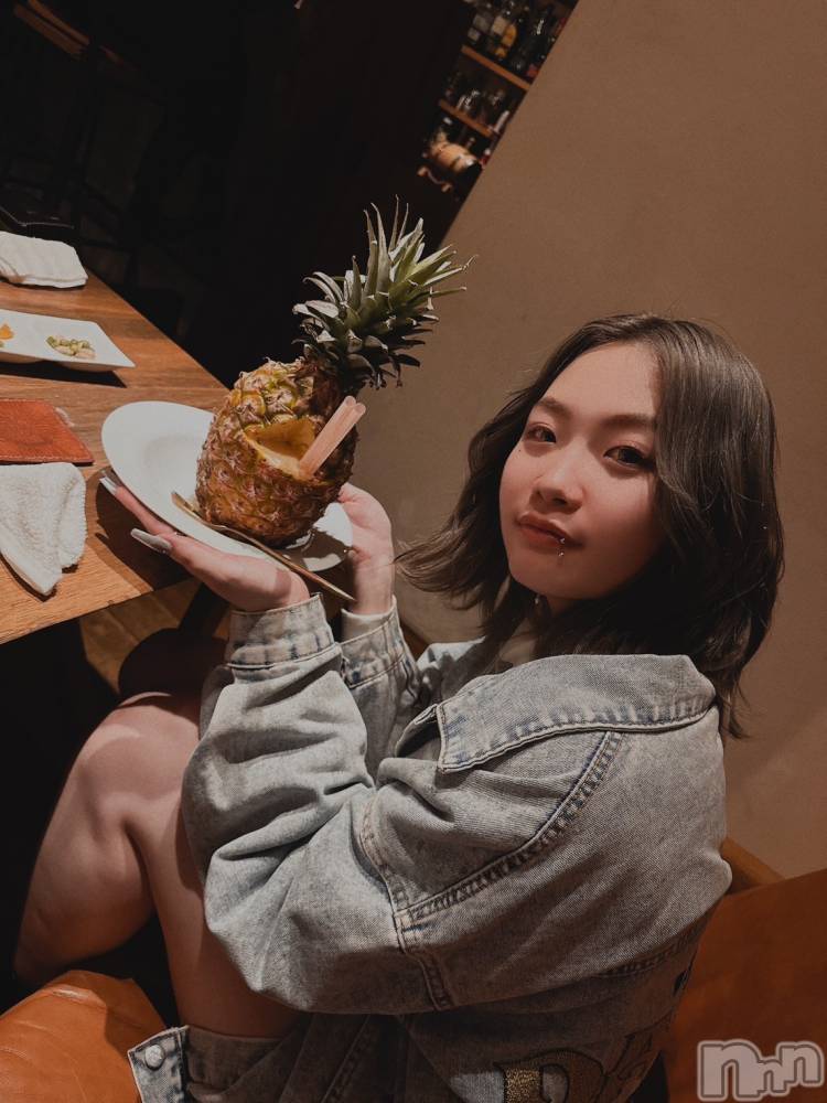 ȯĥХ顦CLUB  F.ROZEN(֥ե) ޤ53̥֥ƴݷιԡ