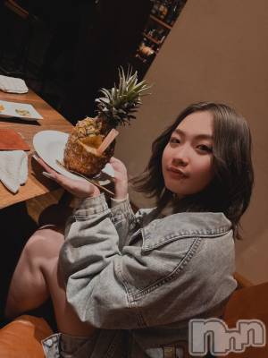 ȯĥХ顦CLUB  F.ROZEN(֥ե) ޤ(22)53̥֥ƴݷιԡ