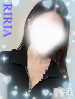 星乃　りりあ(22) 身長167cm、スリーサイズB().W.H。新潟メンズエステ AMBER～アンバー～(アンバー)在籍。