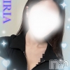 ǵꤢ