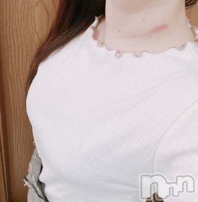 ȯѥ˥󥯥ֿ㥳ѥ˥ -϶15ǯοȼ-(˥ѥ˥󥹥) Ҥʡ(23)524ּ̥֥ڤˡ///