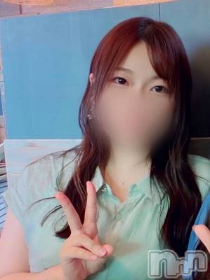 Ҥʡ(ҥߥ) Ĺҥߥġȯѥ˥󥯥 㥳ѥ˥ -϶15ǯοȼ-(˥ѥ˥󥹥)ҡ