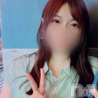 ひな☆癒し さんのプロフィール画像
