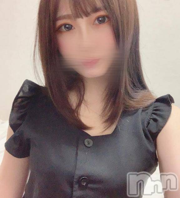 上越デリヘルRICHARD（リシャール）(リシャール) 神宮ももか(28)の5月5日写メブログ「欲に忠実な１日を...💓」