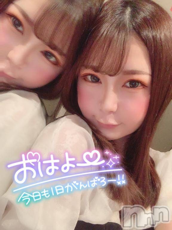 上越デリヘルRICHARD（リシャール）(リシャール) 神宮ももか(28)の9月16日写メブログ「１２時からっっ❣️」