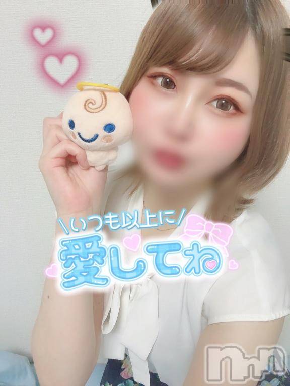 上越デリヘルRICHARD（リシャール）(リシャール) 神宮ももか(28)の10月13日写メブログ「完売感謝です💗」