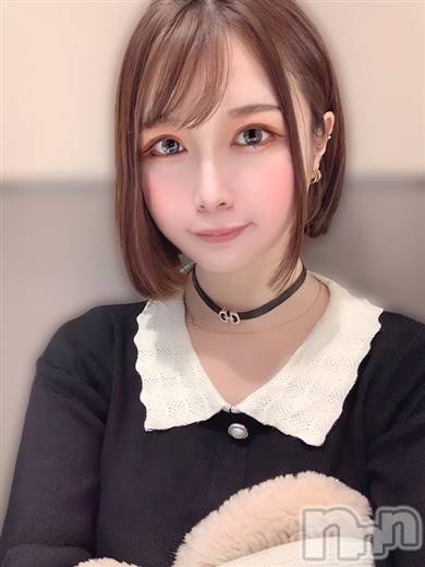 神宮ももか
