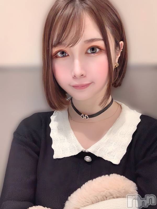 神宮ももか