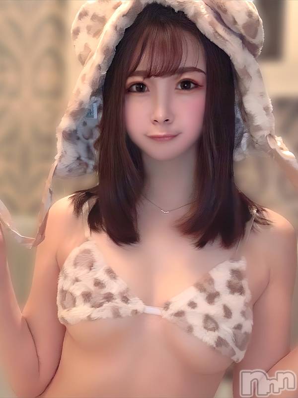 神宮ももか