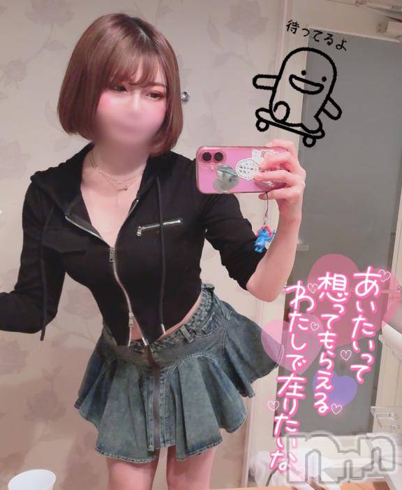 上越デリヘルRICHARD（リシャール）(リシャール)神宮ももか(28)の2025年5月3日写メブログ「きのう🈵感謝です♡♡」