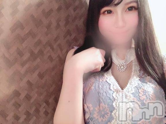 上越デリヘルRICHARD（リシャール）(リシャール)神宮ももか(28)の2025年5月18日写メブログ「チャレンジ🔥」