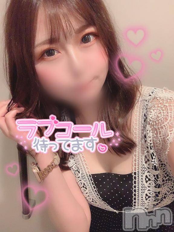 上越デリヘルRICHARD（リシャール）(リシャール)神宮ももか(28)の2025年5月19日写メブログ「今週もみんなで頑張ろ💓」