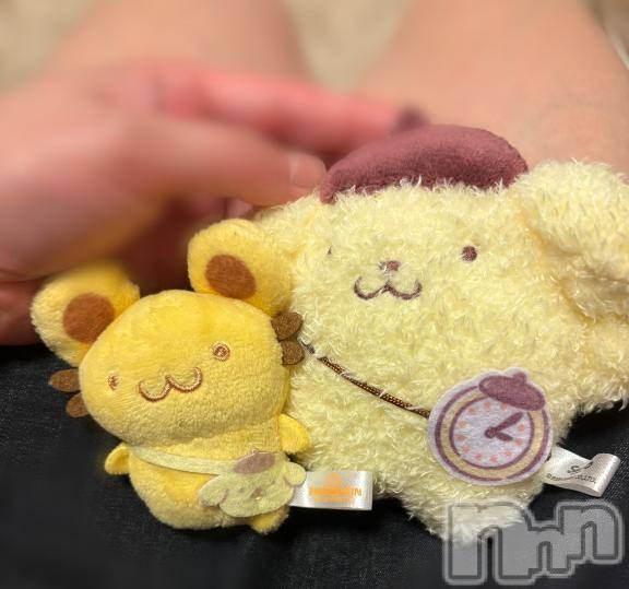 上越デリヘルRICHARD（リシャール）(リシャール)神宮ももか(28)の2025年7月22日写メブログ「ごめんなさい🥲」