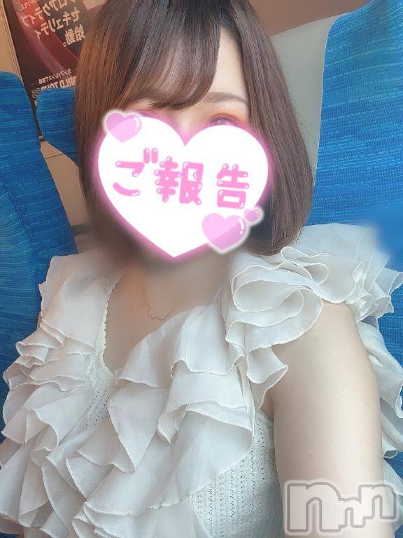 上越デリヘルRICHARD（リシャール）(リシャール)神宮ももか(28)の2025年8月15日写メブログ「向かってますε＝(((((ﾉ･ω･)ﾉ」