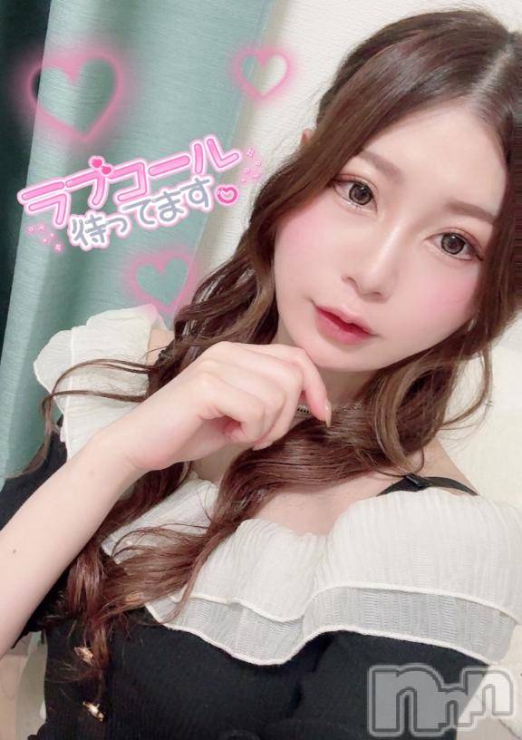 上越デリヘルRICHARD（リシャール）(リシャール)神宮ももか(28)の2026年6月14日写メブログ「ご無沙汰しております」