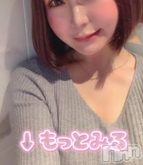 上越デリヘルRICHARD（リシャール）(リシャール) 神宮ももか(28)の9月21日写メブログ「次回２１時半～～💨」