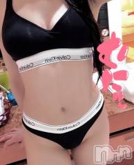上越デリヘルRICHARD（リシャール）(リシャール) 神宮ももか(28)の10月7日写メブログ「むかってます🫶🏻︎🩵🫧」
