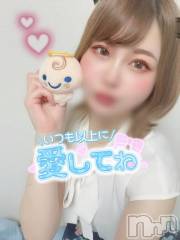 上越デリヘルRICHARD（リシャール）(リシャール) 神宮ももか(28)の10月13日写メブログ「完売感謝です💗」