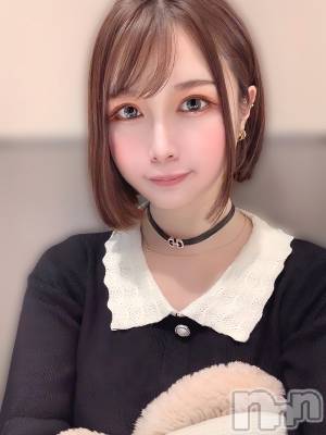 神宮ももか