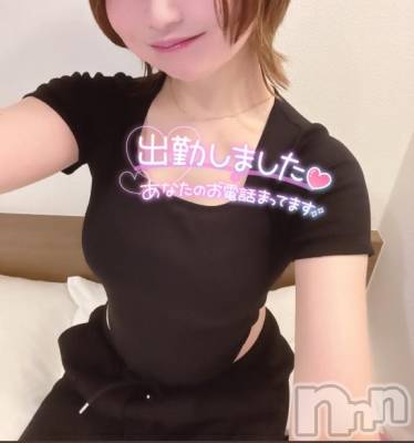 上越デリヘル RICHARD（リシャール）(リシャール) 神宮ももか(28)の8月16日写メブログ「スタート‼️💗」