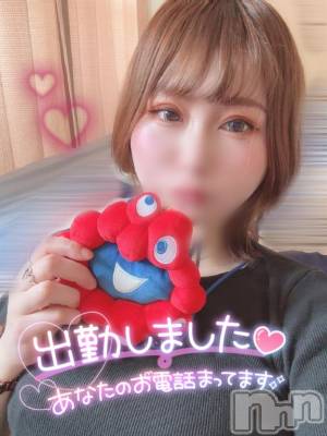 上越デリヘル RICHARD（リシャール）(リシャール) 神宮ももか(28)の9月17日写メブログ「初日🈵枠ありがとですっ‎🤍」