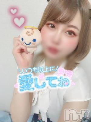 上越デリヘル RICHARD（リシャール）(リシャール) 神宮ももか(28)の10月13日写メブログ「完売感謝です💗」