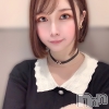 神宮ももか(28)