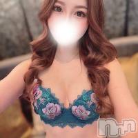 神宮ももか