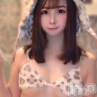 神宮ももか