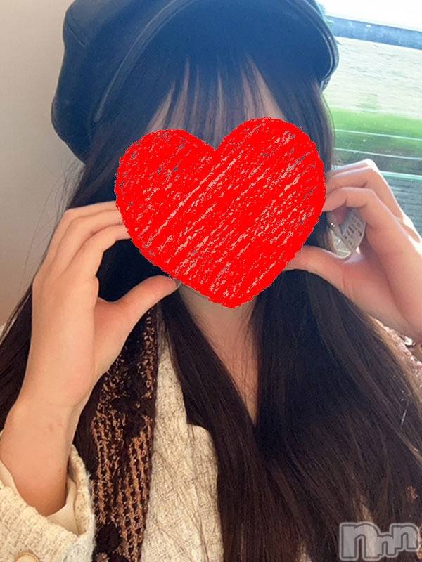 麗美【新人】