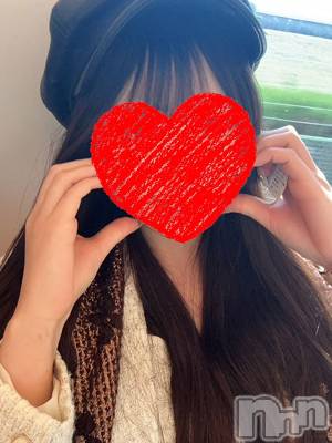 麗美【新人】(20) 身長165cm、スリーサイズB83(C).W55.H84。新潟デリヘル Minx(ミンクス)在籍。