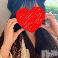 麗美【新人】