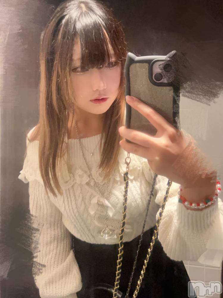 ʥå륺СGirls Bar BacchusŹ(Хåޥƥ) 줤58̥֥֤Ҥ֤Ǥ