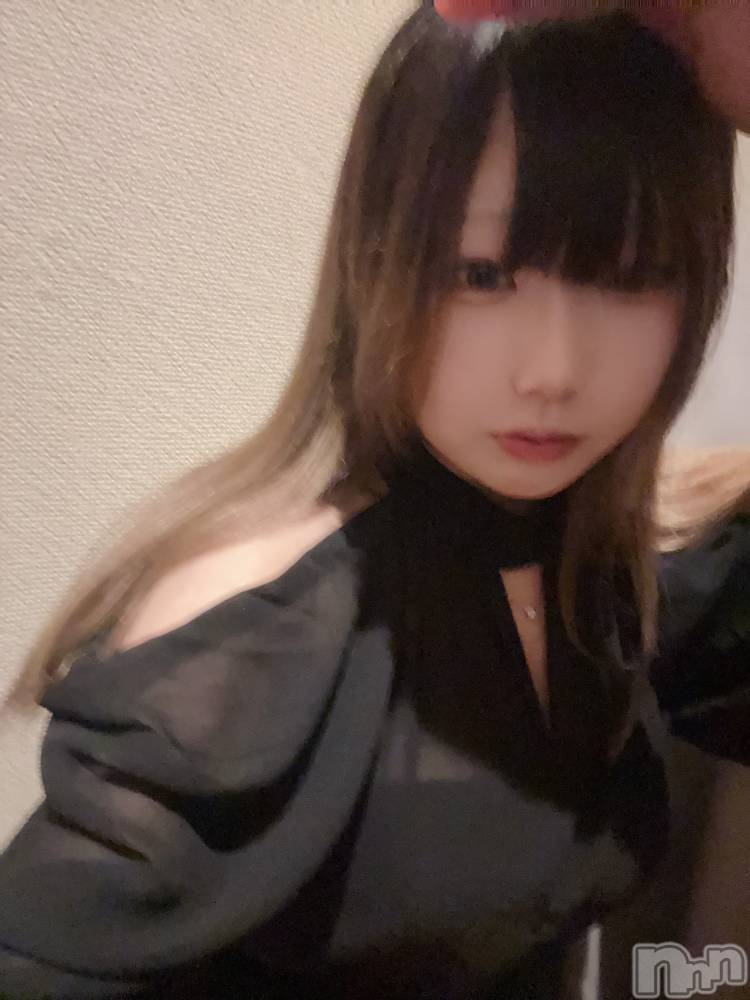 ʥå륺СGirls Bar BacchusŹ(Хåޥƥ) 줤58̥֥֤Ϥ褦ޤ