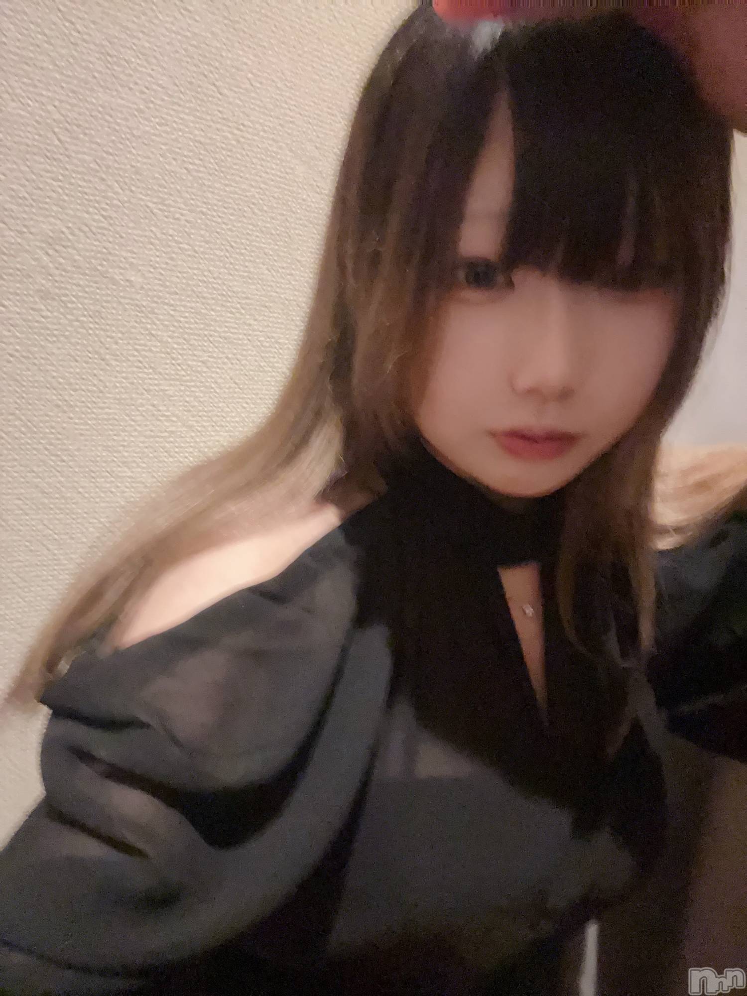 ʥå륺СGirls Bar BacchusŹ(Хåޥƥ) 2025ǯ58̥֥֤Ϥ褦ޤ