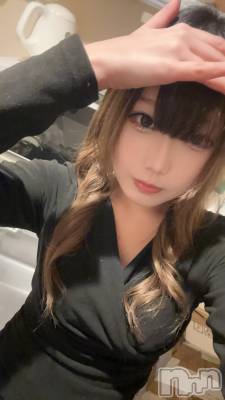 줤(ҥߥ) Ĺҥߥġʥå륺С Girls Bar BacchusŹ(Хåޥƥ)ҡ