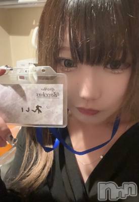 ʥå륺СGirls Bar BacchusŹ(Хåޥƥ) 줤426̥֥֤Ϥޤ🫶🏻🫶🏻