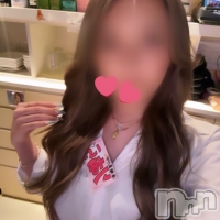 ꤢ