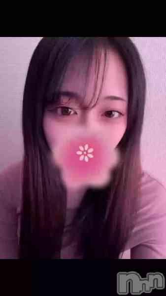 みりあの動画 60分指名のお兄様🌟