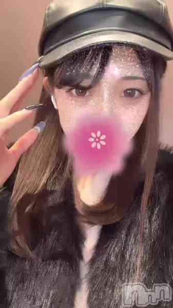 みりあの動画 おはようございます☀️