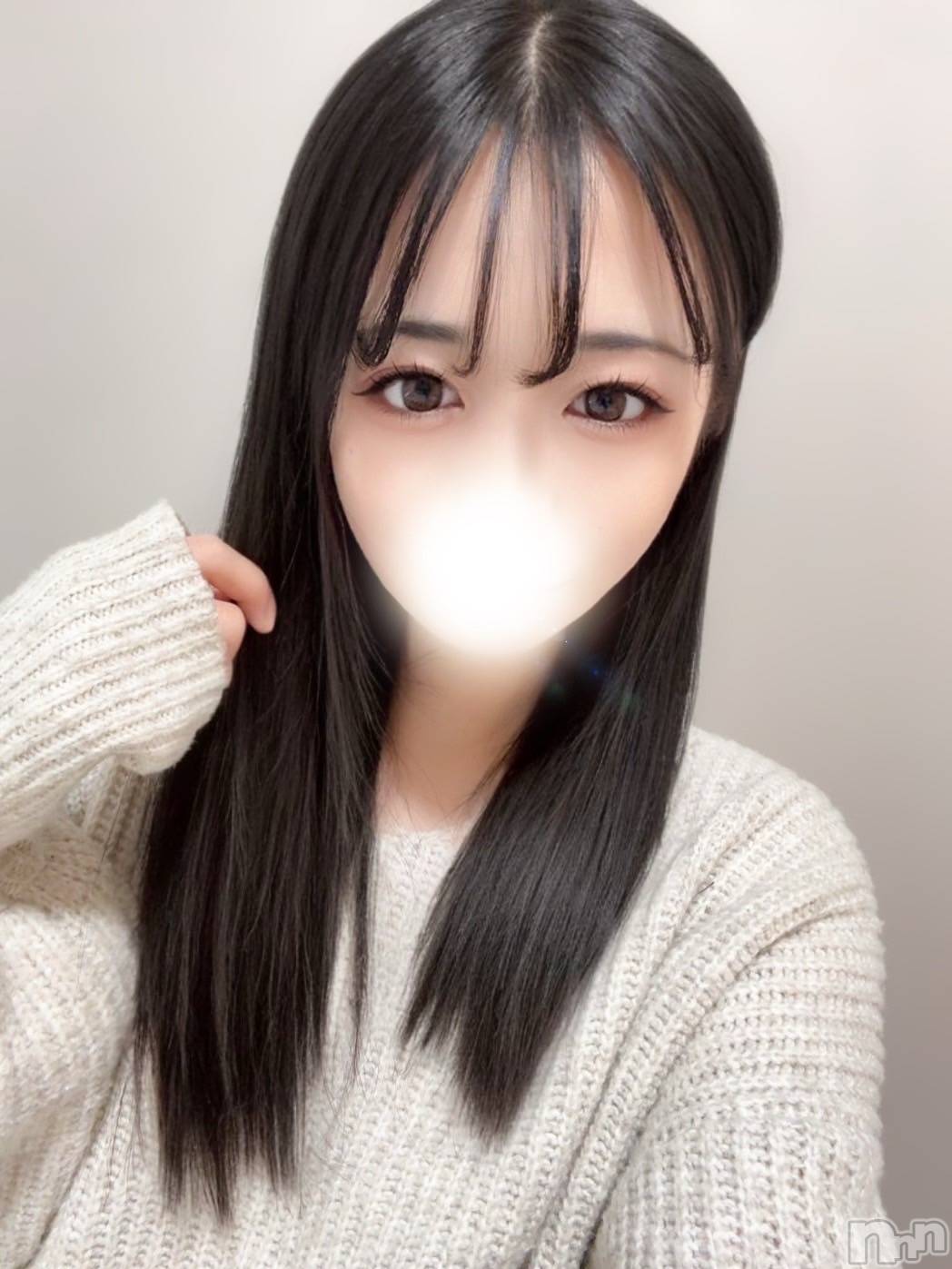 みりあ
