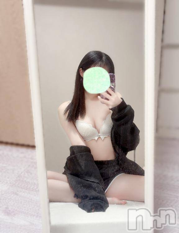 長岡デリヘルBLUE BIRD長岡店(ブルーバードナガオカテン)みりあ(20)の2025年5月3日写メブログ「60分フリーのお兄様⭐️」