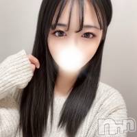みりあ
