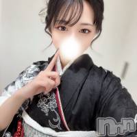 みりあ