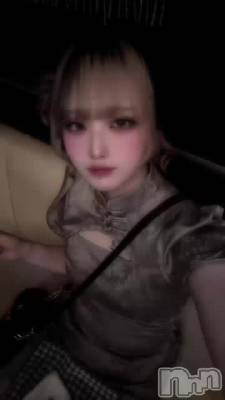 㥤2🐼ྀི