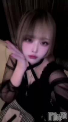 SNSӥƥư🍗⸒⸒