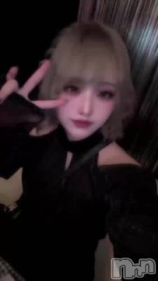 ơޥѡΥӡ🍻