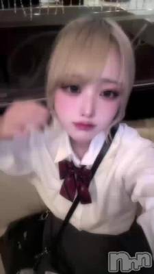jk🏫